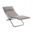 chaise longue lafumatransalounge niksen lfm5397 a005 1