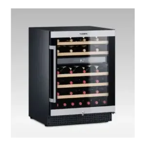 Cantina vini