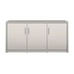 Cucina da Esterno in Acciaio Inox TORINO | Pianeta Grill – Personalizzabile - immagine 2