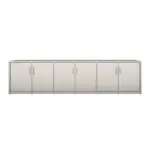pianeta grill-cortina–cucina da esterno,acciaio inox,personalizzabile-2