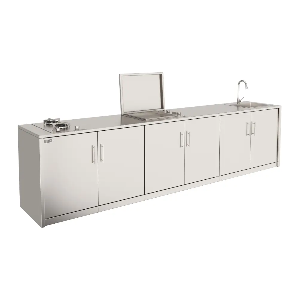 pianeta grill-cortina–cucina da esterno,acciaio inox,personalizzabile pianeta grill-cortina–cucina da esterno,acciaio inox,personalizzabile