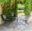 tavolo pieghevolelafumabalcony 120giardino 006