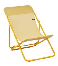 lafumamaxitransatsdraio relaxmade in italyfornari design 003