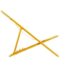lafumamaxitransatsdraio relaxmade in italyfornari design 005