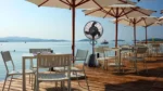 Ventilatore Nebulizzatore | Star Progetti Star Bruma FRE 326N - immagine 4