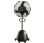 nebulizzatore professionalestar progetti STAR BRUMA 6