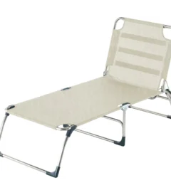 lettino xl fiam amigo plus altezza 40 cm 3
