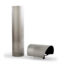 products canna fumaria alfa pizza professional fornari outdoor design rieti