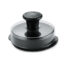 products pressa hamburger original accessorio barbecue weber fornari outdoor design shop